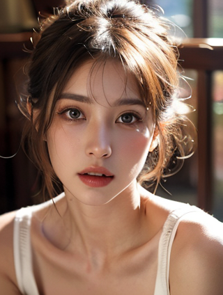 地球的呼吸：焦虑与压力的隐喻